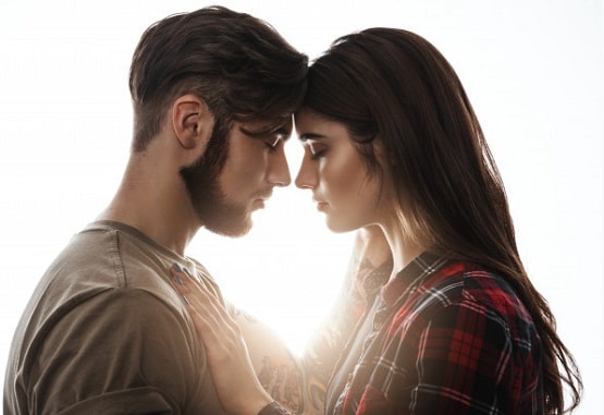 किन लोगों की सेक्स लाइफ होती है ज्यादा बेहतर, नई स्टडी में आए नतीजे