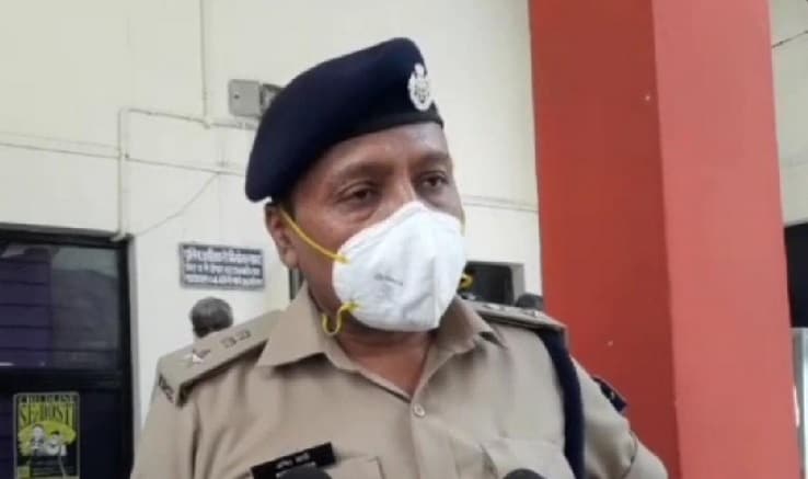 हिंदू बताकर की शादी, कराया धर्म परिवर्तन, वीडियो में लड़की ने सुनाई दास्तां