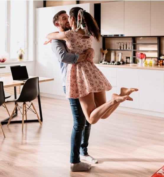 किन लोगों की सेक्स लाइफ होती है ज्यादा बेहतर, नई स्टडी में आए नतीजे