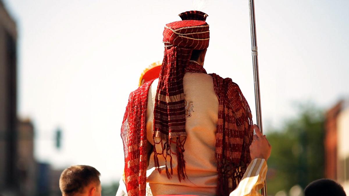 प्रतीकात्मक फोटो