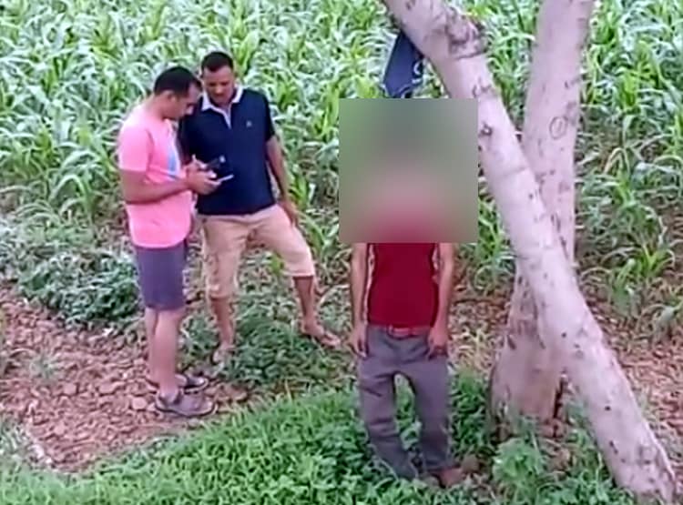 8 महीने में बनी 6 दूल्हों की दुल्हन, एक शादी के मिलते थे 10 हजार