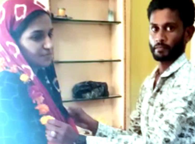 8 महीने में बनी 6 दूल्हों की दुल्हन, एक शादी के मिलते थे 10 हजार