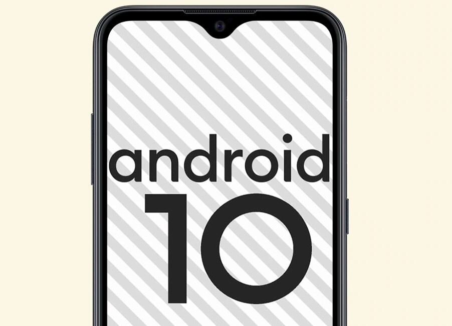 4,000mAh बैटरी वाला स्मार्टफोन Galaxy M01 हुआ सस्ता, जानें कीमत