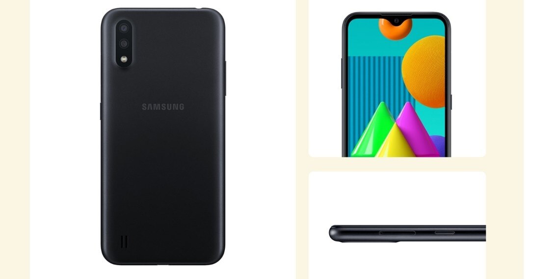 Amazon सेल का आज आखिरी दिन, इन 6 स्मार्टफोन पर शानदार ऑफर