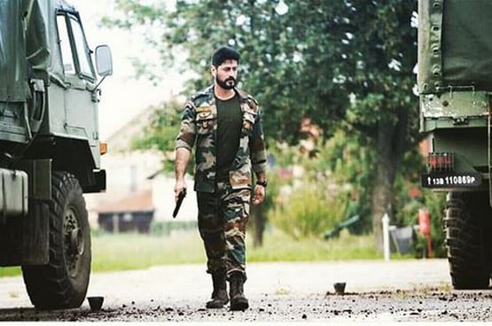 मोहित रैना के शुरुआती शोज हुए थे बुरी तरह फ्लॉप, 'महादेव' ने दिलाई पहचान