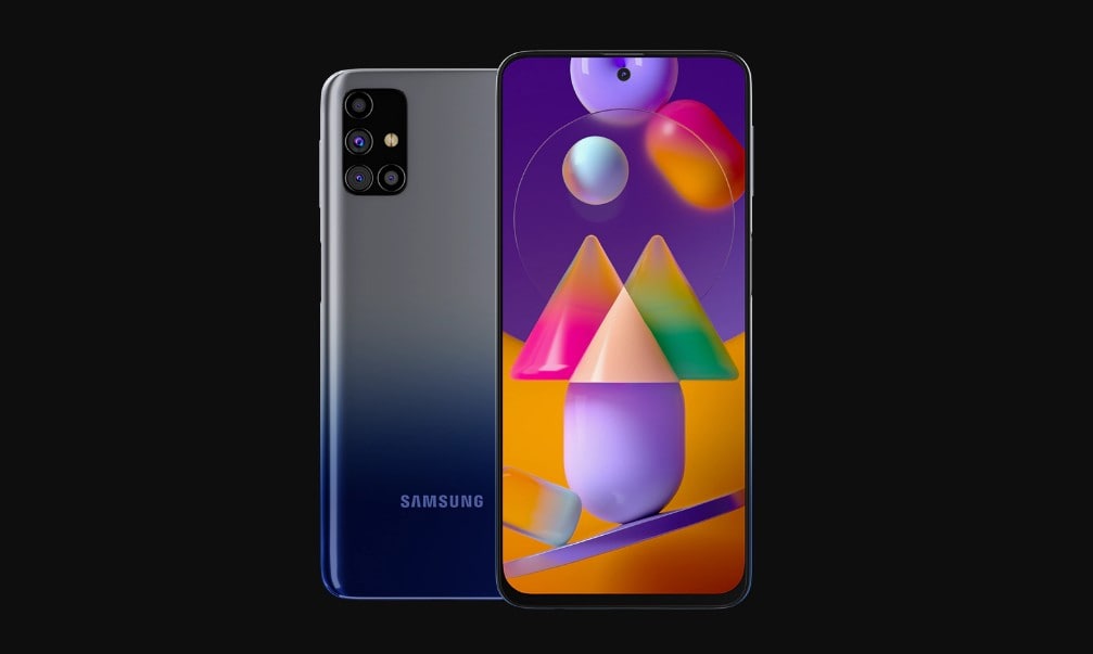 Amazon सेल में खरीदने के लिए ये हैं बड़ी बैटरी वाले एंड्रॉयड फोन्स