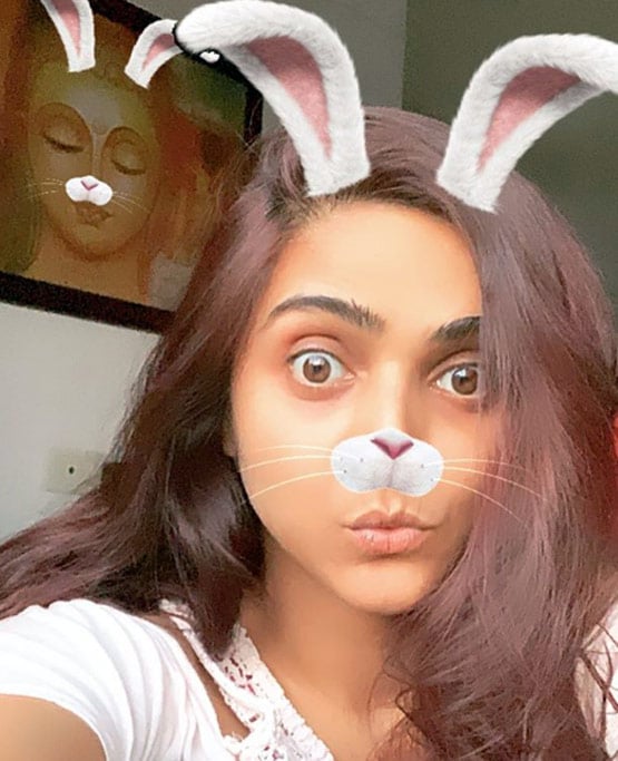 फिल्मों में फ्लॉप रहा मधुरिमा का करियर, बिग बॉस से सलमान ने किया था बाहर