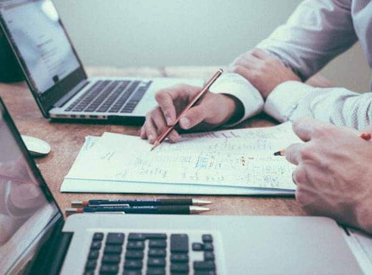 ई-पॉलिसी जारी करेंगी बीमा कंपनियां, ग्राहकों को मिलेगा 30 दिन का मौका