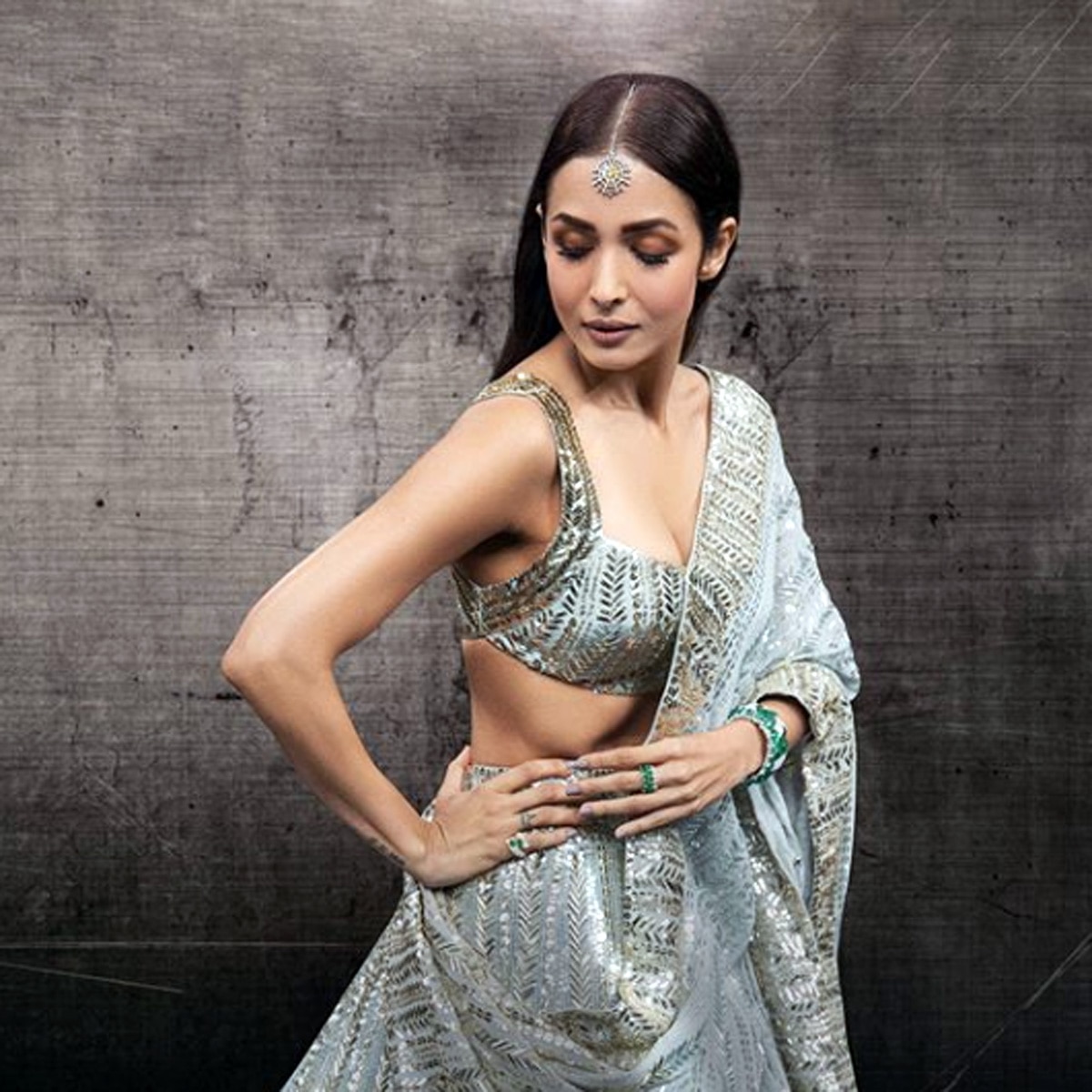 मलाइका अरोड़ा