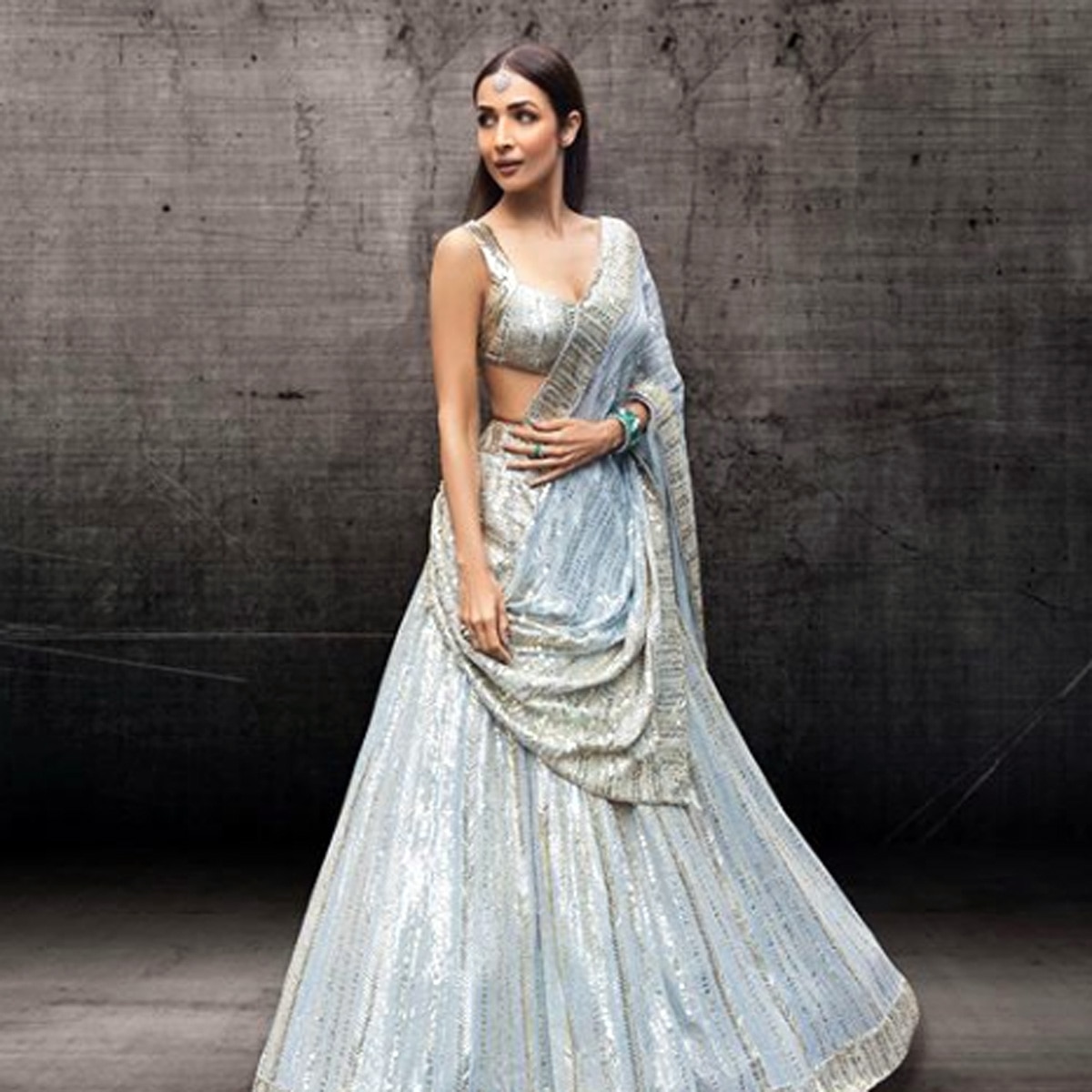 मलाइका अरोड़ा