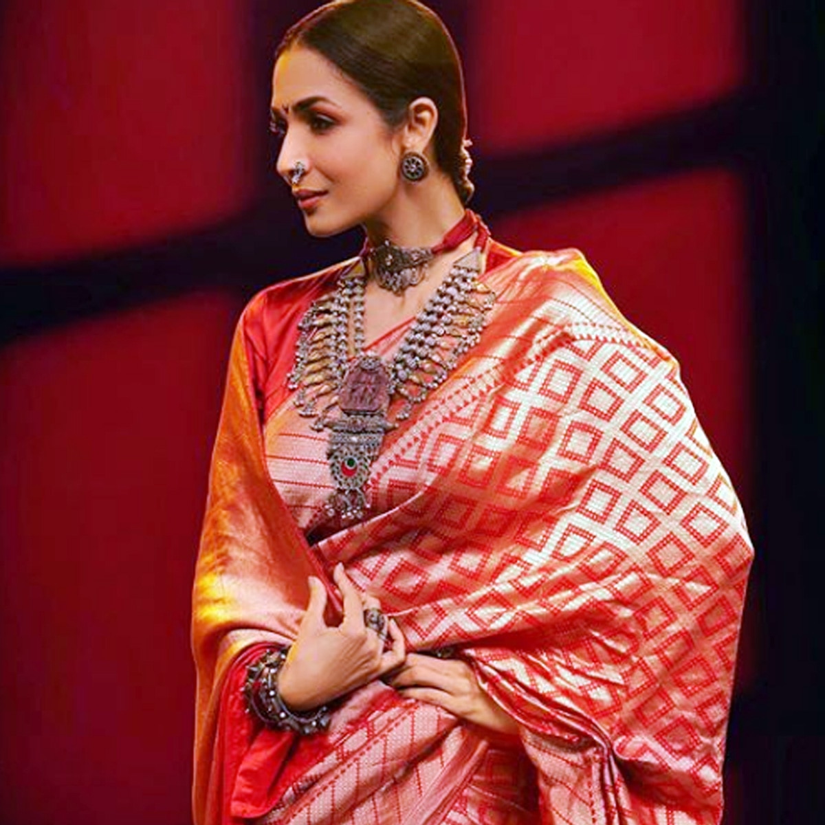 मलाइका अरोड़ा