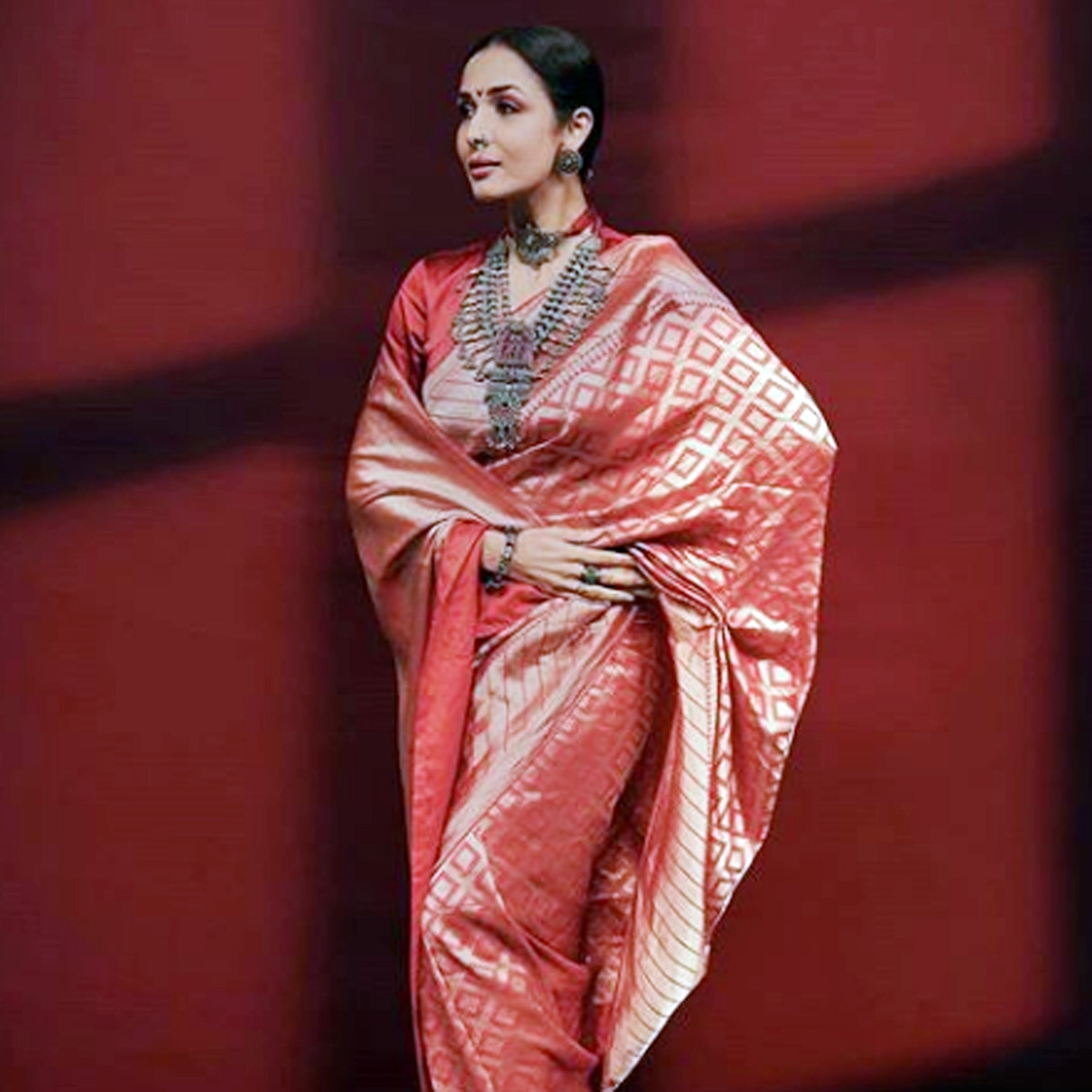 मलाइका अरोड़ा