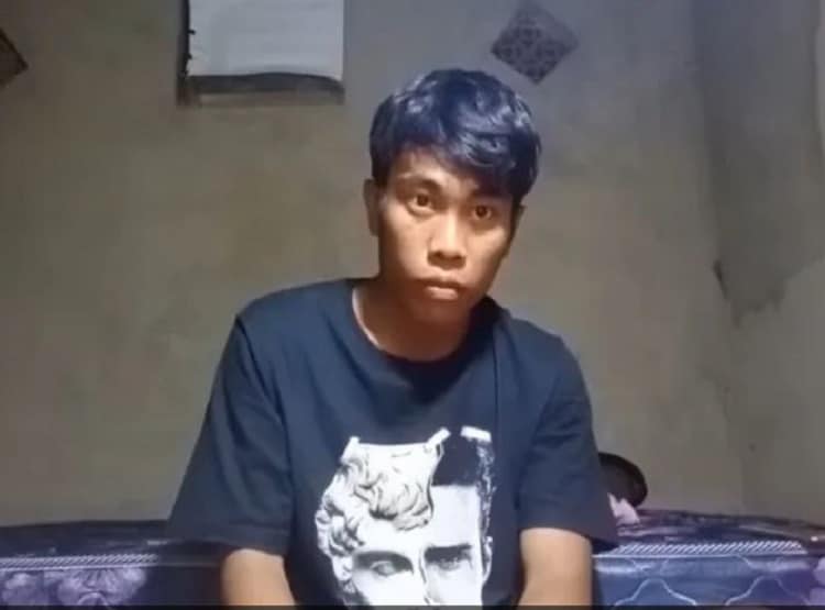 लड़के ने YouTube पर डाला कुछ नहीं करने का वीडियो, 20 लाख लोगों ने देखा