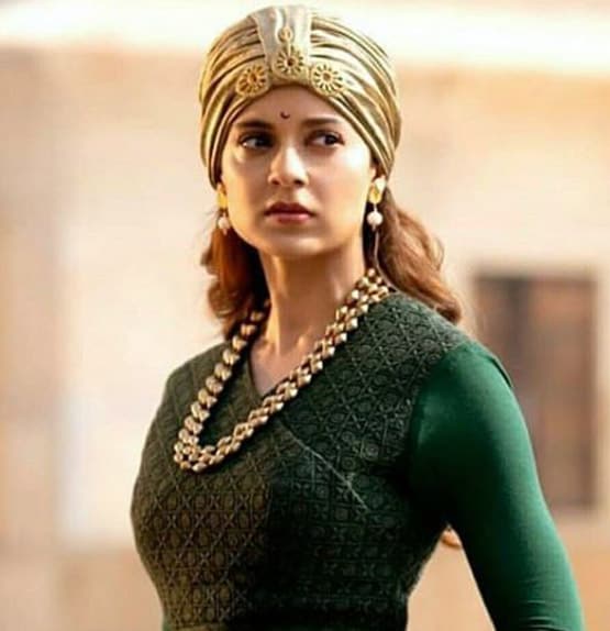 रियल लाइफ किरदारों से प्रेरित फिल्में, जाह्नवी से व‍िद्या तक ने निभाए दमदार रोल