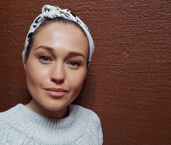 पुतिन की बेटी को दी गई कोरोना वैक्सीन, दोनों बेटियों की लाइफ है सीक्रेट