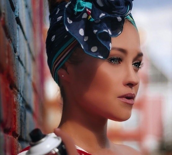 पुतिन की बेटी को दी गई कोरोना वैक्सीन, दोनों बेटियों की लाइफ है सीक्रेट