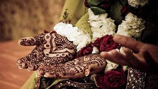 लुटेरी दुल्हन: पहले पति से ठगे 1 करोड़, दूसरे से 45 लाख, तीसरे संग भागी US