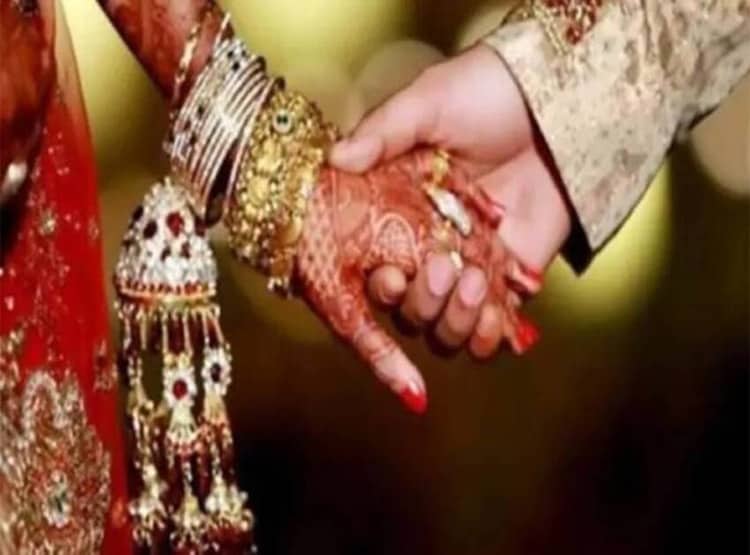 लुटेरी दुल्हन: पहले पति से ठगे 1 करोड़, दूसरे से 45 लाख, तीसरे संग भागी US