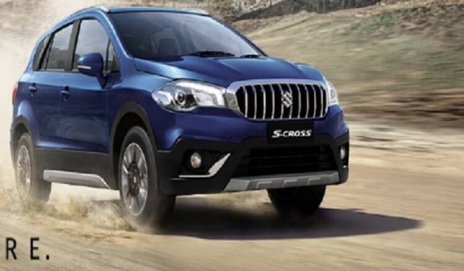 कैसे मिलेगी सुविधा