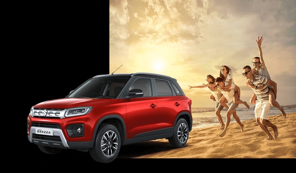 बिना खरीदे घर ले जा सकेंगे