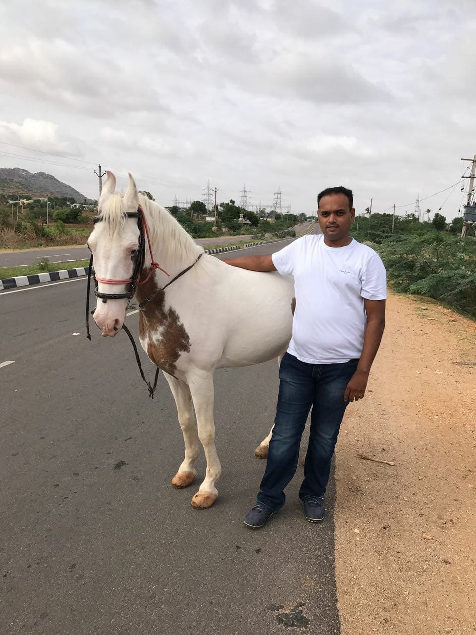 पुलिस खोज रही थी एक पिस्तौल, 8 बक्सों में मिला करोड़ों का खजाना