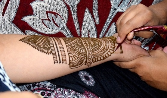 Hartalika Teej 2020: इस दिन पड़ रही है हरतालिका तीज, जानें पूजा का शुभ मुहुर्त और खास संयोग