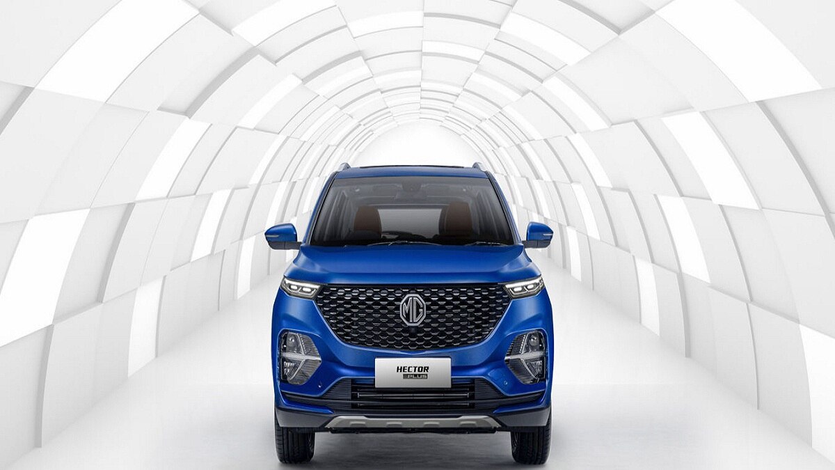 आसानी से बेच सकेंगे वाहन