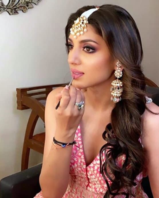 शादी करने जा रहे बाहुबली के भल्लालदेव, जानें कौन है उनकी होने वाली पत्नी