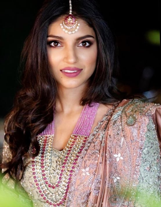 शादी करने जा रहे बाहुबली के भल्लालदेव, जानें कौन है उनकी होने वाली पत्नी