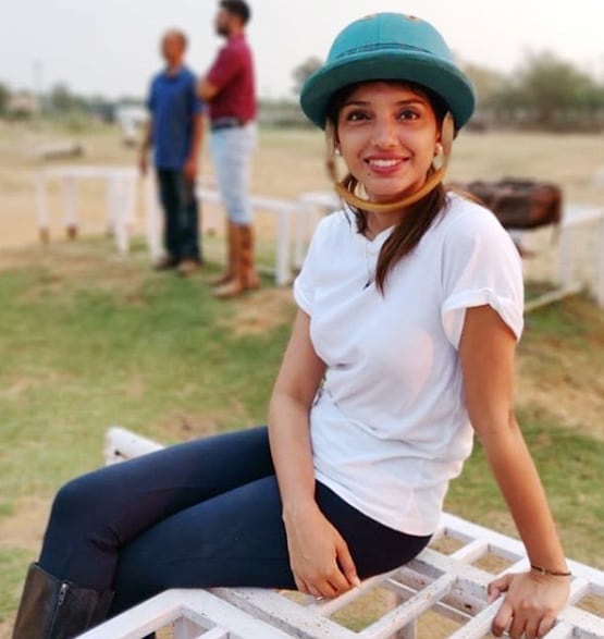 शादी करने जा रहे बाहुबली के भल्लालदेव, जानें कौन है उनकी होने वाली पत्नी