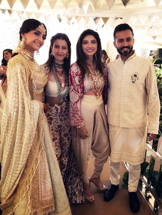 शादी करने जा रहे बाहुबली के भल्लालदेव, जानें कौन है उनकी होने वाली पत्नी