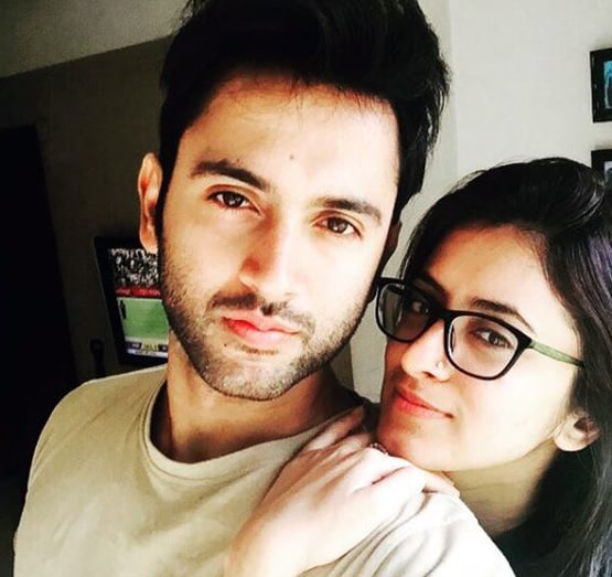 दोस्ती से कम नहीं टीवी के इन पॉपुलर भाई-बहनों की जोड़ी, ऐसी है बॉन्ड‍िंग