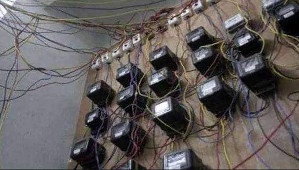 मोदी सरकार ने लिए बड़े फैसले, डिस्कॉम को राहत, किसानों को सौगात!