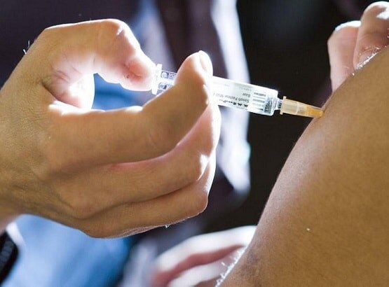 कोरोना: रूस की वैक्सीन पर इन देशों ने दिखाया भरोसा, रखी ये शर्त