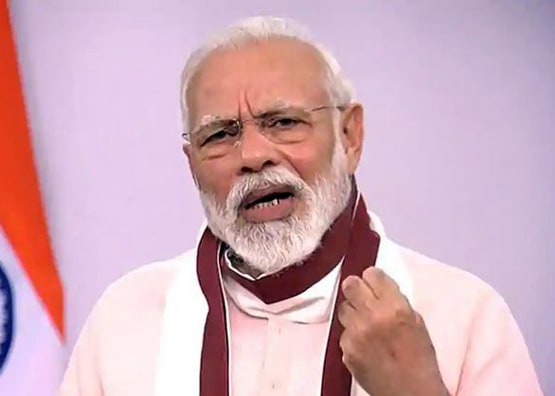 थिएटर की महान शख्सियत एब्राहिम अल्काजी का निधन, PM मोदी ने जताया दुख