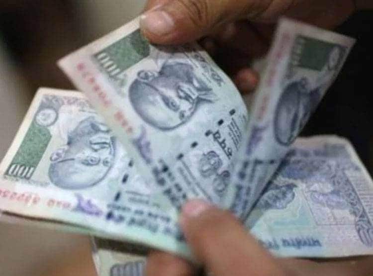 ATM धोखाधड़ी और फेक कॉल के नहीं होंगे शिकार, याद रखें ये 7 टिप्स