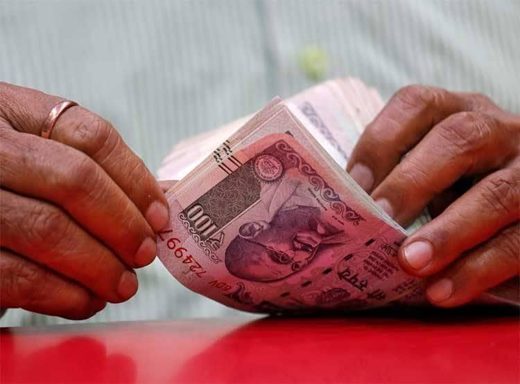 ग्रेच्युटी के लिए 5 साल का इंतजार होगा खत्म! सरकार ले सकती है ये फैसला