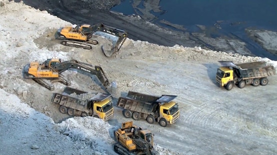 इस साल आएंगे LIC सहित ये IPO, मिलेगा मोटी कमाई का मौका