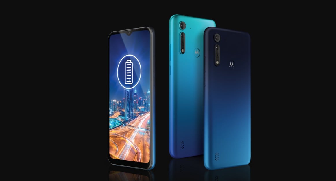 10 हजार से कम कीमत में खरीदने के लिए ये हैं टॉप 5 स्मार्टफोन्स