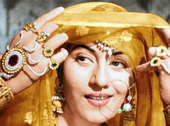 2 महीने में 16 कैमरों से हुआ शूट, मुगल-ए-आजम में दिखा 7 मिनट का वॉर सीन