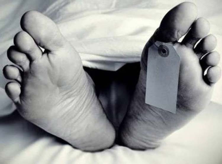 प्रतिकात्मक फोटो.