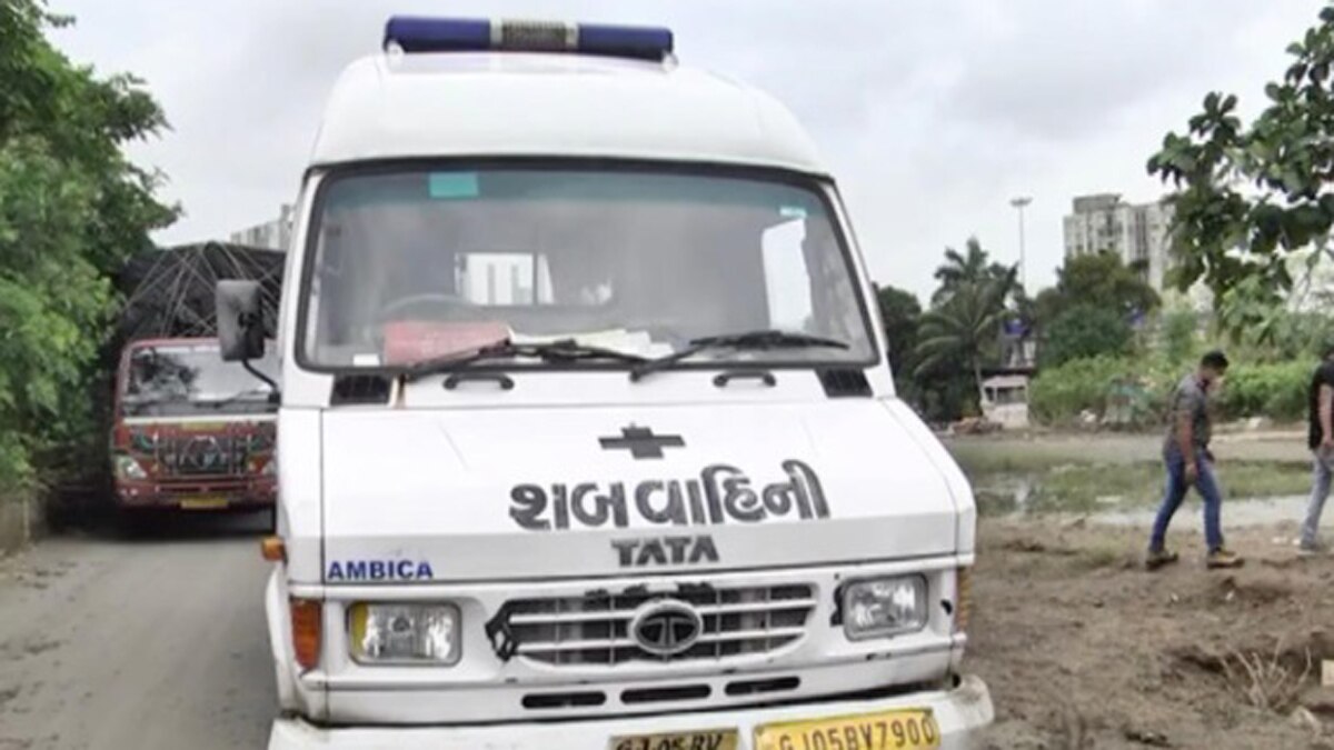 200 रुपये ना देने पर हुई हत्या.