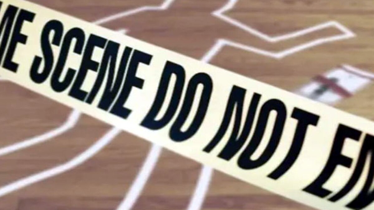 प्रतीकात्मक फोटो.