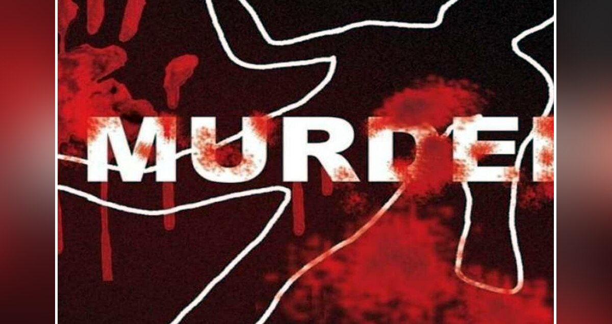 प्रतीकात्मक फोटो