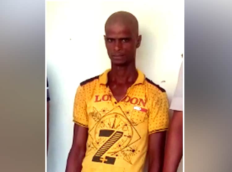 पत्नी संग पिता के अवैध संबंध देख बेटे ने कराया मुंडन, तर्पण कर की हत्या