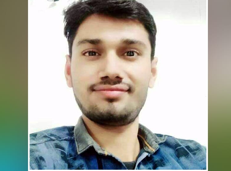 नहीं लिया AC तो पत्नी ने बेटी को मारा, पति के हमले में खुद की भी मौत