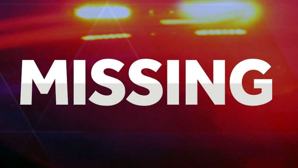 प्रतीकात्मक फोटो