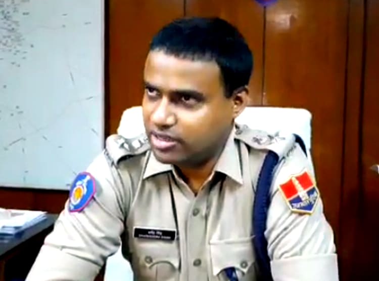 कटर से टुकड़ों में काटी पति की बॉडी, समलैंगिक पत्नी को पुरुषों से थी नफरत