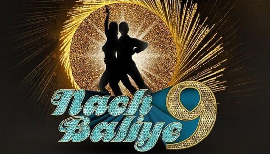 इन दो शोज के सामने ट‍िक पाएगा बिग बॉस 14? TRP पर होगी जंग