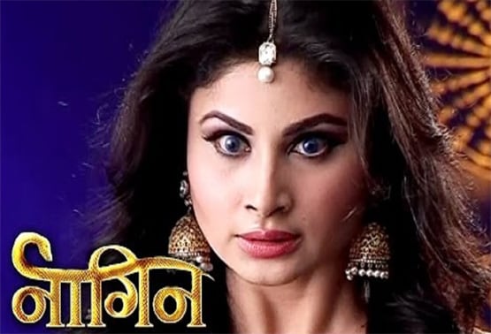 एकता कपूर के इन शोज ने मचाया धमाल, TRP से लेकर पॉपुलैरिटी में जमाई धाक